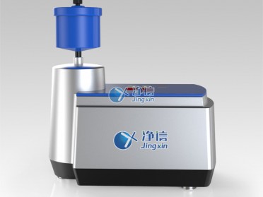 净信 组织破碎仪 Tissuelyser-LT