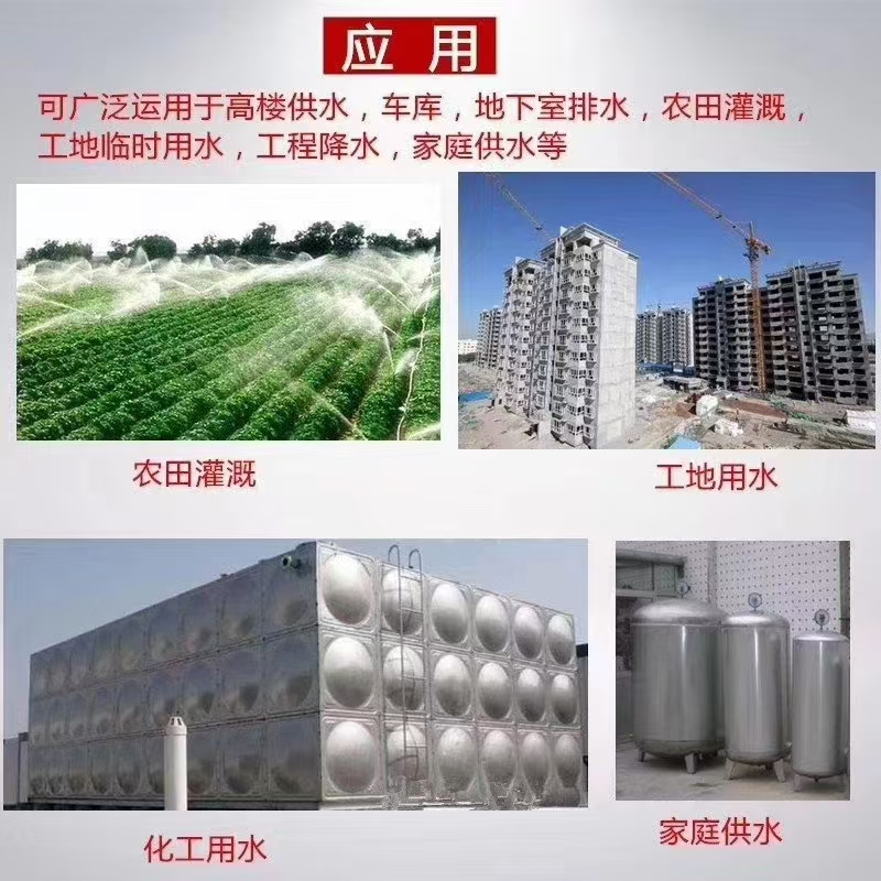 微信图片_202507250938023