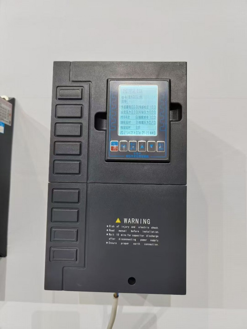 微信图片_20251121083924_249_61