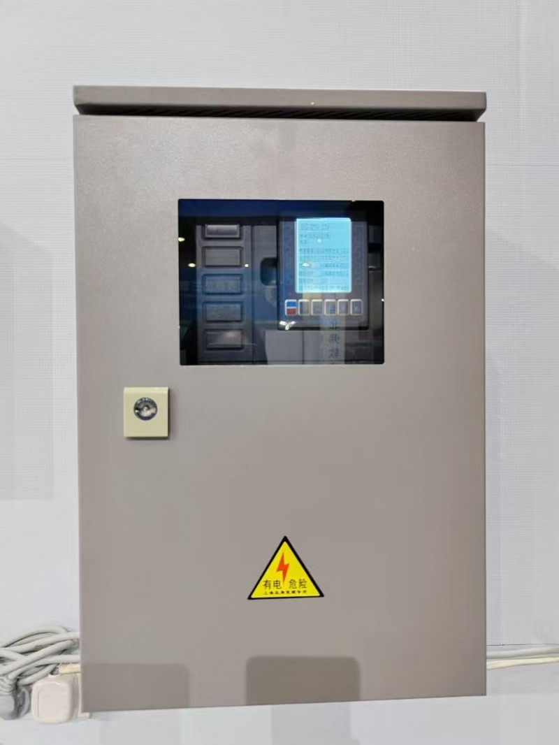 微信图片_20251121083930_250_61