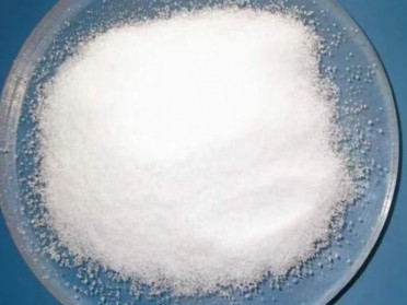 聚丙烯酰胺阳离子30度