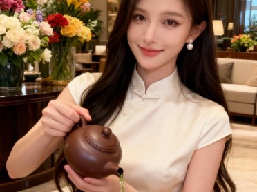 成都品茶私藏指南：本地茶空间藏于 qt 街巷，静谧时光藏在茶汤里