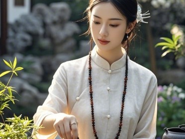 旅游成都值得探访的优质品茶90分钟工作室上课推荐