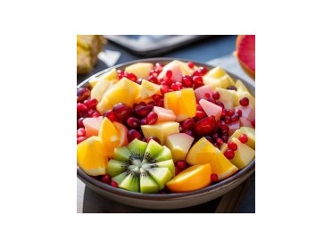 旅游网红打卡成都品茶工作室90分钟上课景点网红