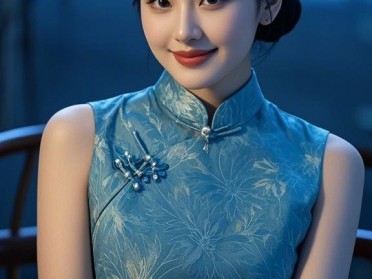 成都品茶工作室漫游：在茶香氤氲里，偷得浮生半日闲