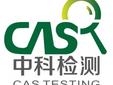 再生资源退税服务监测