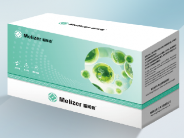 酶离者 软骨组织单细胞解离酶 MJ023 温和解离 单细胞悬液 多元复合酶