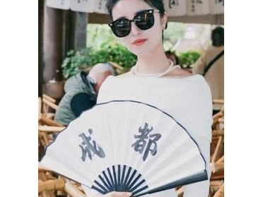 分享成都精品茶叶宝藏工作室90分钟上课wx号