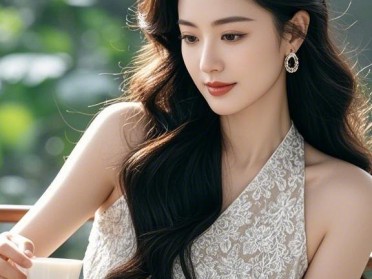 90 分钟茶香之旅｜成都品茶工作室，手把手教你泡出地道川茶