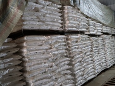 山东河北氯酸钠厂家直供