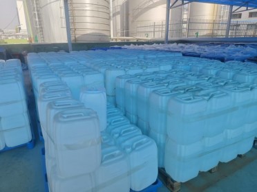 山东河北复合碳源厂家直供