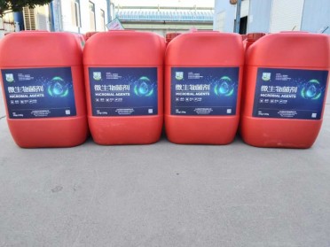 高效总氮降解菌剂/反硝化菌剂