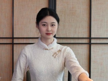 成都品茶喝茶推荐：必打卡成都品茶工作室体验川式qt下午茶文化