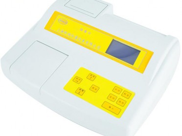 WGZ-200A\2A\2\3\3A\100浊度计