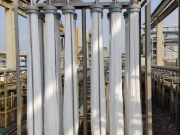 PTFE平板膜、陶瓷平板膜、PTFE超滤膜，陶瓷膜