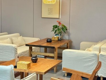 成都品茶喝茶必备攻略：这几家成都品茶工作室值得你专程探访