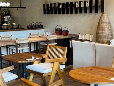 成都品茶喝茶最新攻略：推荐成都品茶工作室沉浸式体验蜀地茶韵