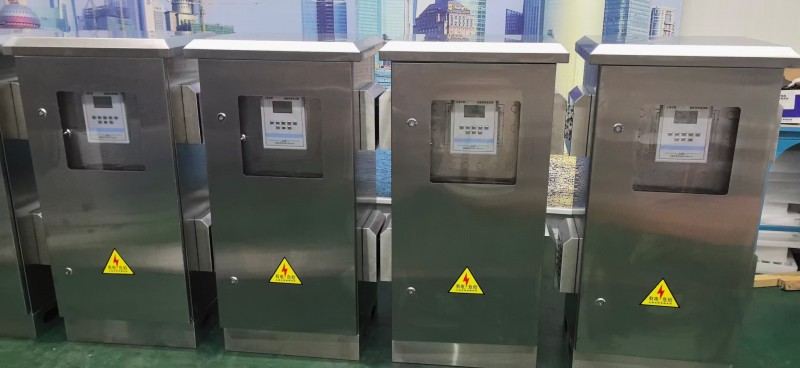 微信图片_20260228092540_558_61