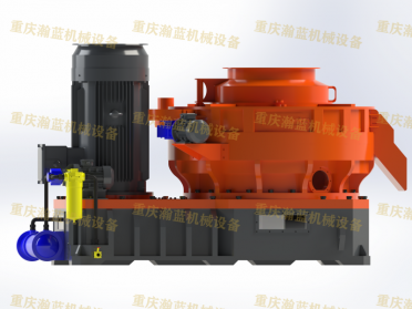 固废资源化新路径：RDF成型技术助力城市垃圾绿色转型