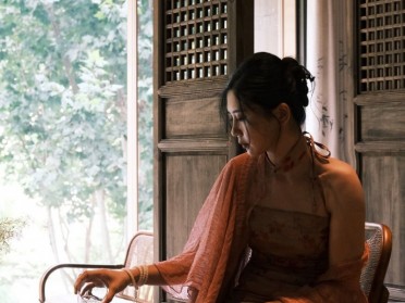 必备海选成都品茶工作室宝藏qt喝茶行程清单罗列