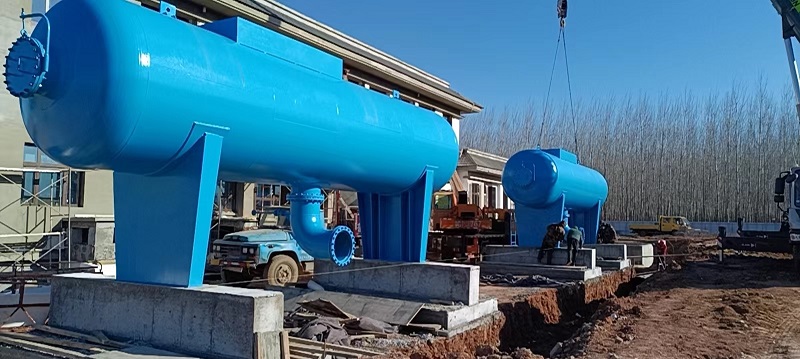 微信图片_20240109100844