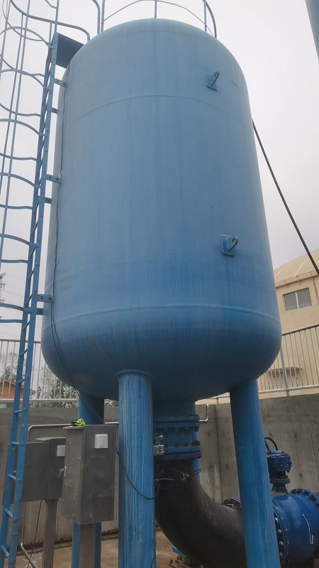 微信图片_20240109145630