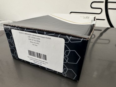 Abraxis拟柱孢藻毒素ELISA检测试剂盒