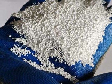 巨化无水钙（不含运费，详情咨询）