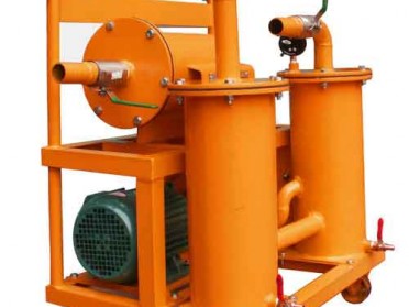 供应国能JL轻便式过滤加油机