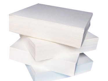 供应国能精密滤油纸