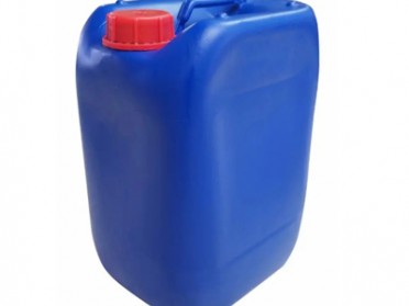 羟基乙叉二膦酸四钠