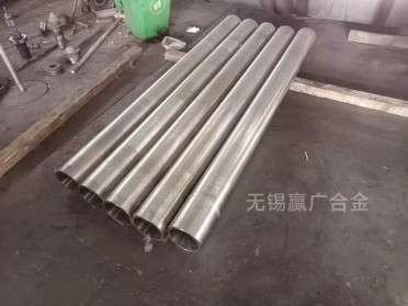 ZG40Cr25Ni20Si2 耐热铸钢件 热处理渗碳炉料盘料筐台车炉底板 1150℃抗渗碳耐热钢铸件定制