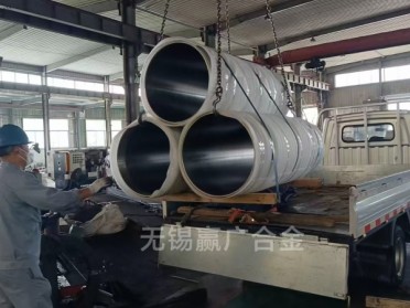 通用耐高温 900-1100℃ ZG40Cr22Ni10Si2 离心铸管 退火炉炉辊高温套管
