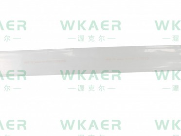 WKAER渥克尔进口TPU微孔曝气软管