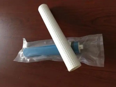 PTFE微滤膜、PTFE超滤膜、耐有机溶剂试验膜