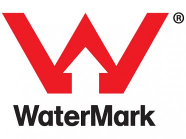 收藏备用！澳洲WaterMark认证几点常见疑问，工厂出口一站式解答