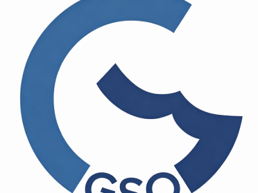 出口海湾必看 | GSO水效认证测试要点，这些细节别忽略！