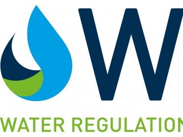 WRAS认证从0到拿证全流程｜周期、高频踩坑点全解析